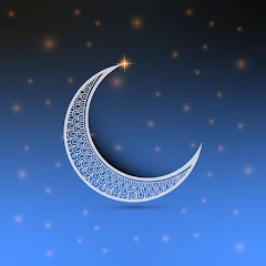 Sufi: Dhikr, Pray, Meditation Mod Apk [Remove ads][Paid for free][Unlocked][Pro]