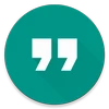 Quote Widget for Android Mod apk