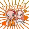 Yolo Run Mod Apk [Unlimited money][Free purchase]