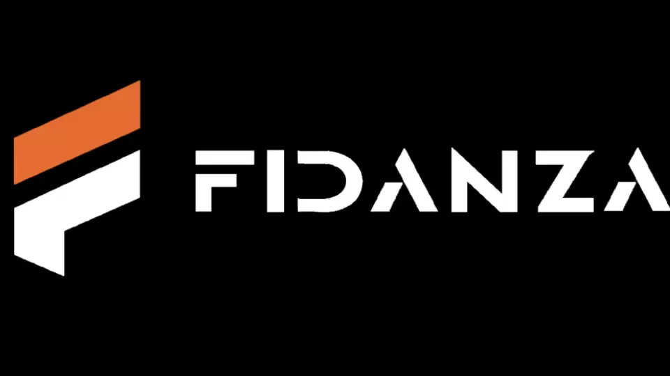 Uz Parking Underground