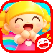 Happy Daycare Stories Mod Apk 1.2.0 [Kilitli]
