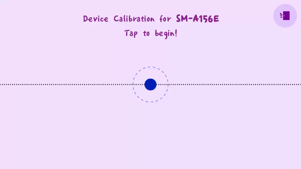 A Dance of Fire and Ice