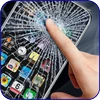 Broken Screen Prank Mod Apk 5.1 [Reklamları kaldırmak][Mod speed]