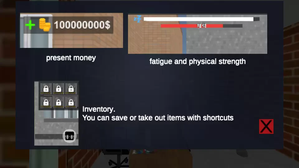 Internet Cafe Simulator