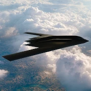 War Drone: AC-130 Gunship Game Mod Apk 500203 [Reklamları kaldırmak][Ücretsiz satın alma][Sınırsız para]