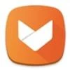 Aptoide Mod Apk [Remove ads]