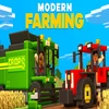 Modern Farming Mod For Minecraft Mod Apk 0.8 [Quitar anuncios][Mod speed]