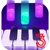 Piano Star 3 : Magic Frequency Tiles Mod Apk [Remove ads][Mod speed]