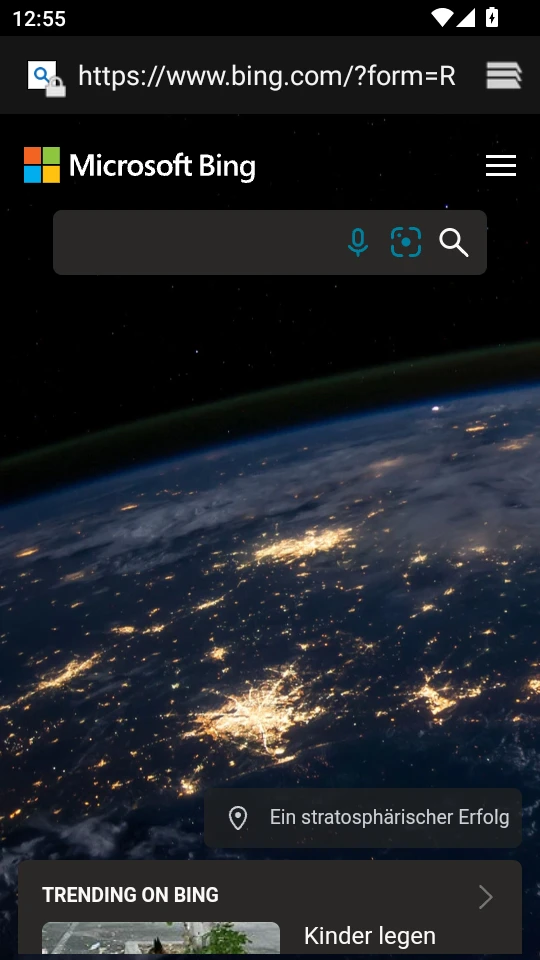 ​​Microsoft Copilot