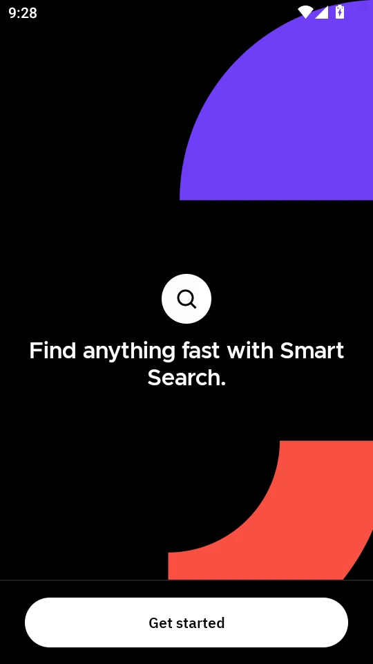Smart Launcher 6 ‧ Home Screen