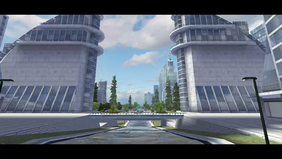 Riptide GP: Renegade