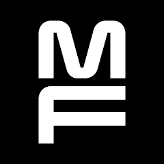 MacroFactor - Macro Tracker Mod Apk 5.7.0 [Suscrito]