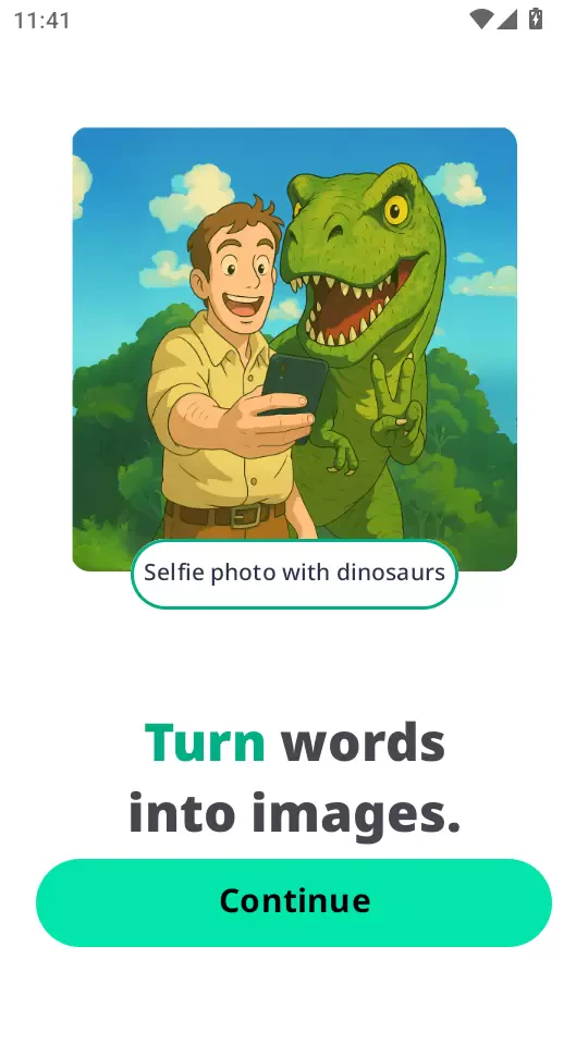 Chatbot AI - Chat & Ask AI