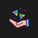 Earn Redeem Code - In 5 Minute Mod Apk [Unlimited money]