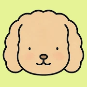 Bobbie Goods: Coloring Book