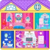 Home Design Decoration Mod Apk 4.2.0 [Unlocked]