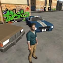 Grap That Auto: gangster crime Mod Apk 