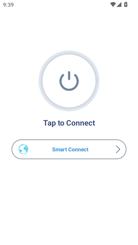 Speedy Quark VPN - VPN Master