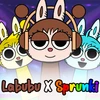 Labubu Music Spranky Beats Box Mod Apk [Remove ads]