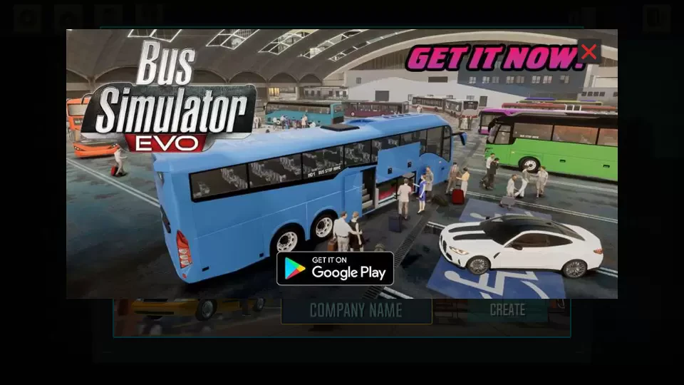 Taxi Car Simulator : EVO