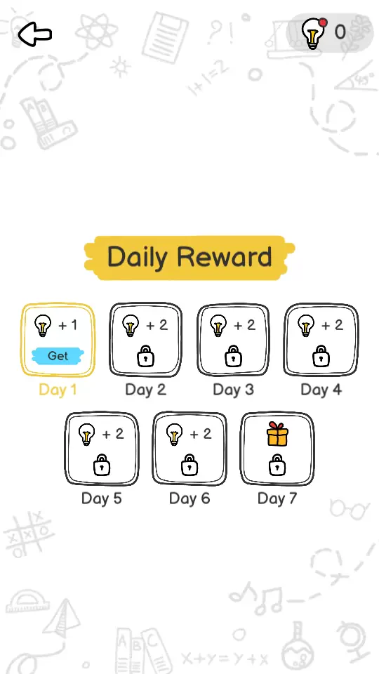 Brain Out: Can you pass it?