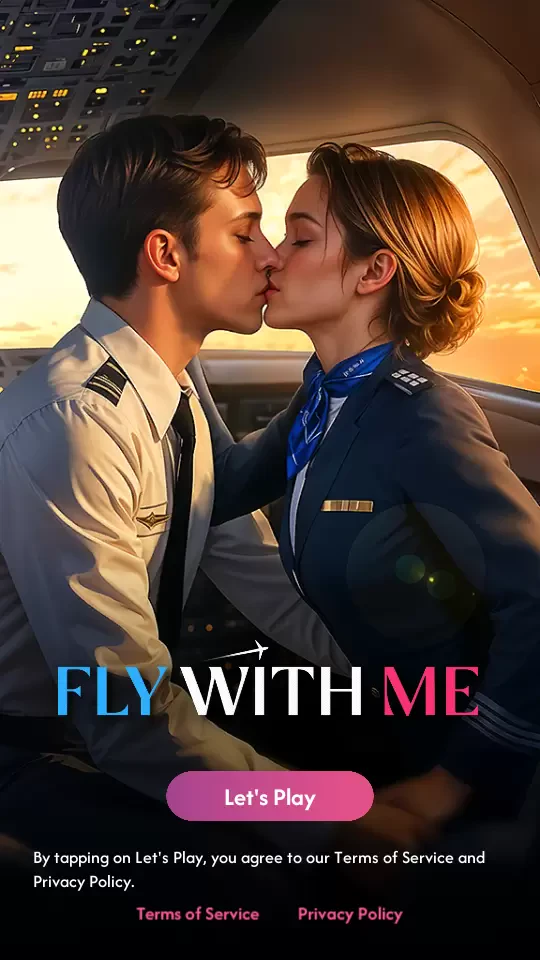 Decisions: Choose Your Stories