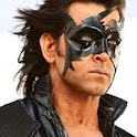 Hrithik Roshan Movie Names Mod Apk [Remove ads][Mod speed]