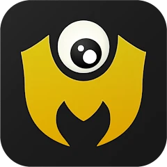 MangaNet - Читай Мангу Mod Apk [Free purchase][Mod speed]