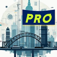 Civil Engineering Pro