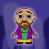 Old Dwarf Man Escape Mod Apk [Remove ads]