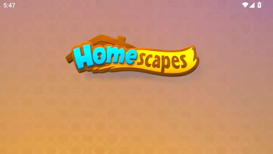 Homescapes