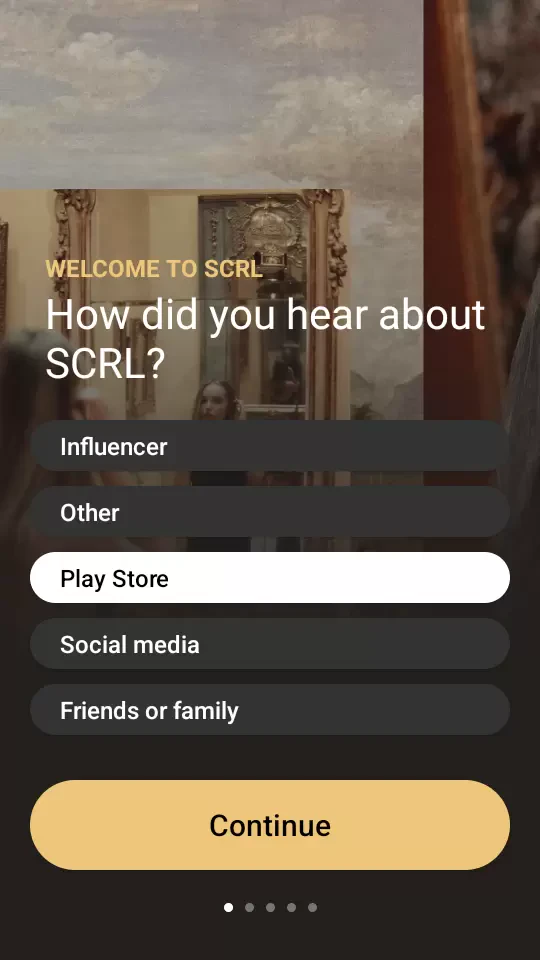Photo Collage Maker: SCRL