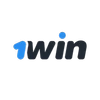 1win Mod Apk [Remove ads][Mod speed]