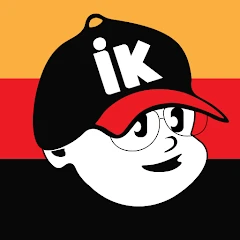 ІКstudieren Mod Apk [Unlocked][Premium]