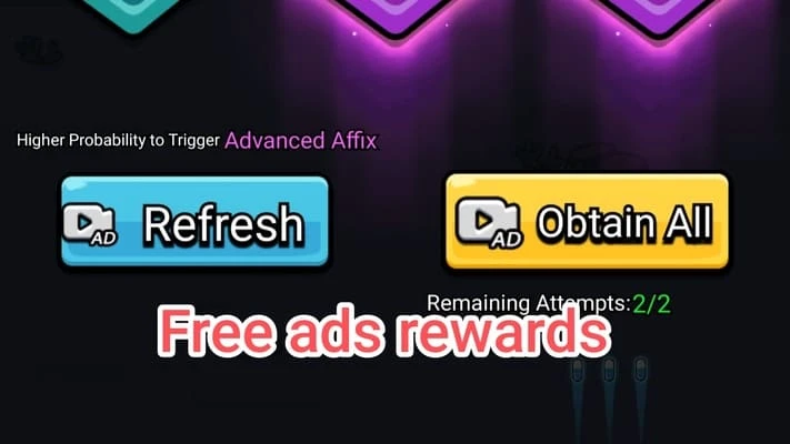 Cell Survivor MOD APK Review And Video Guide for Android Banner