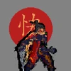 Ninja Shadow Z Mod Apk 