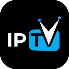 Lime IPTV & M3U Player Mod Apk [Remove ads][Paid for free][Unlocked][Pro]