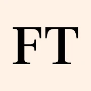 Financial Times: Business News Mod apk