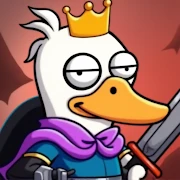 What Duck : Defense Mod Apk [Free purchase]