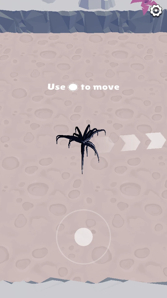 Alien Invasion: RPG Idle Space