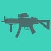 Shooting club Mod apk