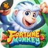 Fortune Monkey Slot-TaDa Games Mod Apk [Free purchase][Mod speed]