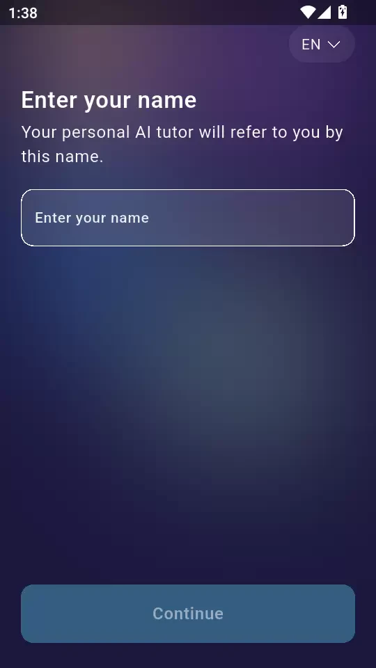 ELSA Speak: English Learning
