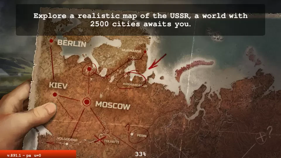 Day R Survival: Last Survivor