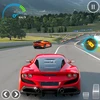 Ultimate Car Racing Drive Game Mod Apk [Remove ads][Unlimited money]