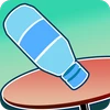 Flip Water Bottle Mod Apk 2.0 [شراء مجاني]