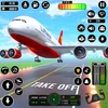 Aircraft battle games 2025