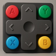 Super Emulator - Retro Classic Mod Apk [Remove ads][Mod speed]