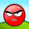 Red Ball Adventure 1 Mod Apk [Unlimited money]