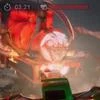 Choo Horror Spider Train Mod Apk [Remove ads]